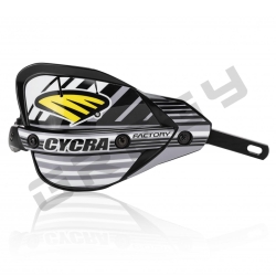 Chrániče rukou PROBEND Factory (bástry)