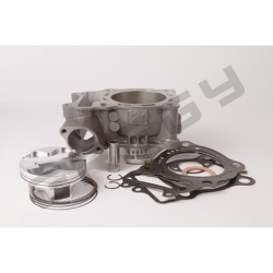 Válec Bigbore sada HONDA CRF 150 12