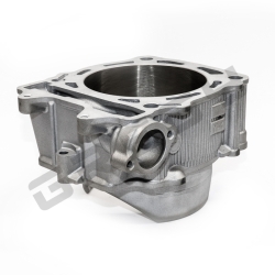 Válec YAMAHA YZF 450 18