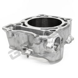 Válec YAMAHA YZF 250 19