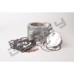Válec Bigbore sada YAMAHA YZF 250 01