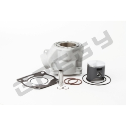 Válec Bigbore sada YAMAHA YZ 85 02
