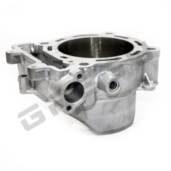 Válec KAWASAKI KXF 450 09