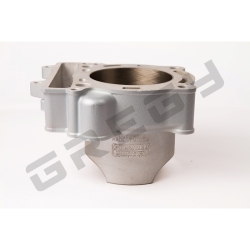 Válec KTM 250 SXF 06