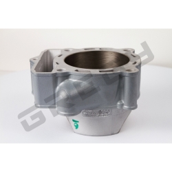 Válec KTM 350 SXF 13