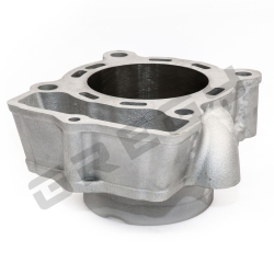 Válec KTM 250 SXF 13