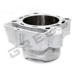 Válec KTM 350 SXF 16