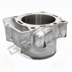 Válec KTM 350 SXF 19