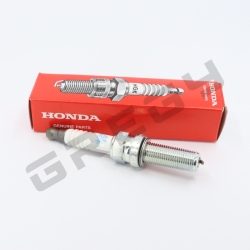 Svíčka NGK R0451B-9