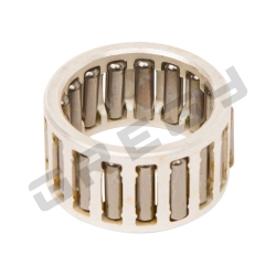 Ojniční ložisko 24x31x17 mm