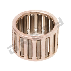 Ojniční ložisko 26x33x22 mm