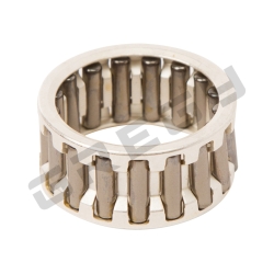 Ojniční ložisko 30x38x18 mm