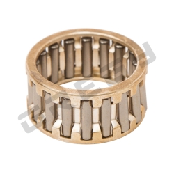 Ojniční ložisko 32x40x20 mm