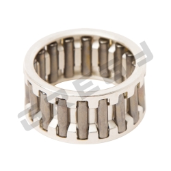 Ojniční ložisko 33x41x20 mm