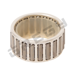 Ojniční ložisko 34x42x20 mm