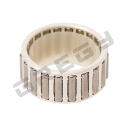 Ojniční ložisko 32x40x18 mm