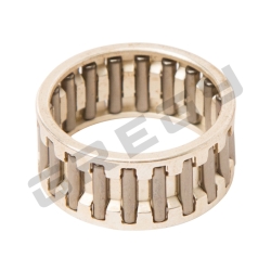 Ojniční ložisko 26x31x14 mm