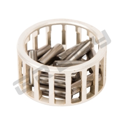 Ojniční ložisko 35x46x23,20 mm