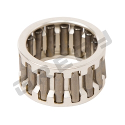 Ojniční ložisko 28x36x19,80 mm