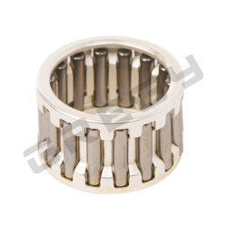 Ojniční ložisko 25x32x19,80 mm