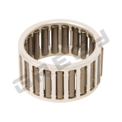 Ojniční ložisko 33x41x19,70 mm