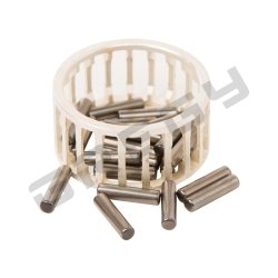 Ojniční ložisko 34x42x20,80 mm