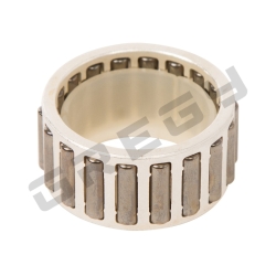 Ojniční ložisko 32x41x19,80 mm