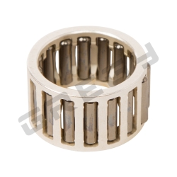 Ojniční ložisko 26x34x19,80 mm