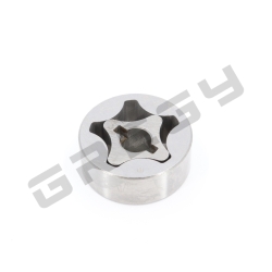 Olejové čerpadlo KXF 250 07 11mm