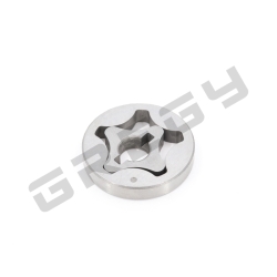 Olejové čerpadlo KXF 250 07 5mm