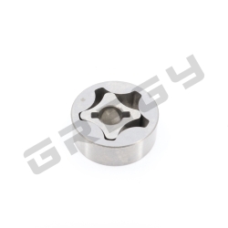 Olejové čerpadlo KXF 250 10 10,5mm