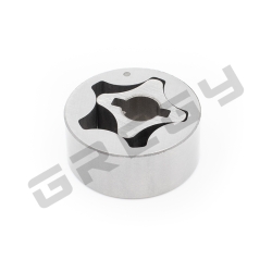 Olejové čerpadlo KXF 250 21