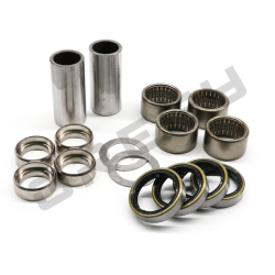 Sada kyvné vidlice SX/EXC 08