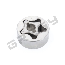 Olejové čerpadlo KTM / HUSQVARNA / GAS GAS