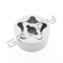 Olejové čerpadlo KTM