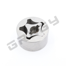 Olejové čerpadlo KTM