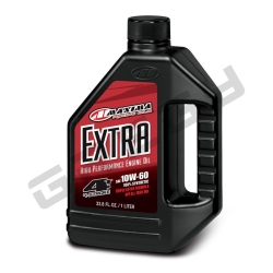 Motorový olej Extra (1 lit.)