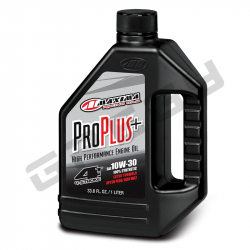 Motorový olej ProPlus (1 lit.)