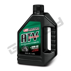 Motorový olej ATV Premium (1 lit.)