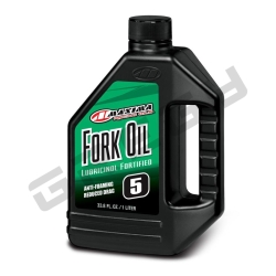 Olej přední vidlice Fork Oil (1 lit.)