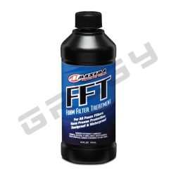 Mazivo vzduchového filtru FFT (473 ml)