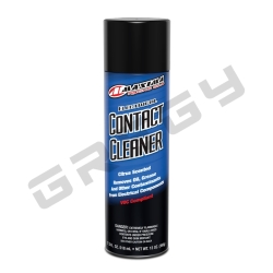 Sprej Contact Cleaner (518 ml)