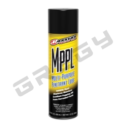 Sprej MPPL (428 ml)
