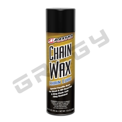 Sprej Chain Wax (220 ml)