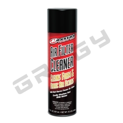Sprej Air Filter Cleaner (507 ml)