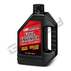 Přídavek do paliva Fuel Enhancer (946 ml)