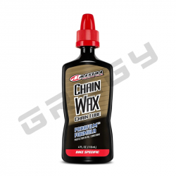 Mazivo MTB řetězu Wax (118 ml)