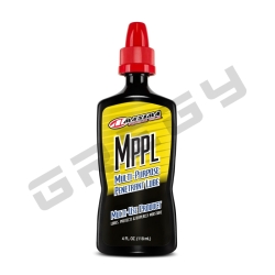 Mazivo MPPL (118 ml)
