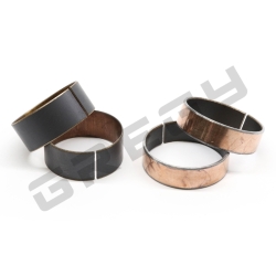 Sada pouzder 47mm SHOWA