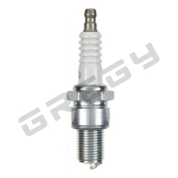 Svíčka NGK R6918B-9